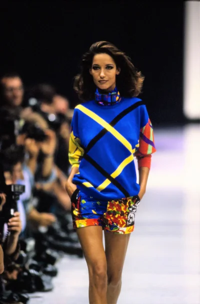 Look 58